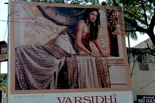39   sari