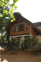 11 AUROVILLE