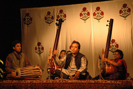04 Wasifudin Dagar