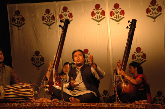 08 Wasifudin Dagar_