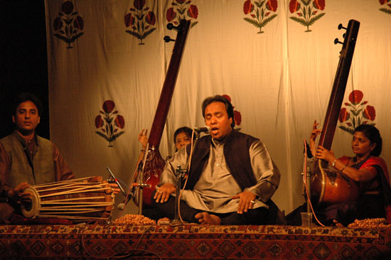 10 Wasifudin Dagar_