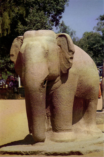MAHAB2